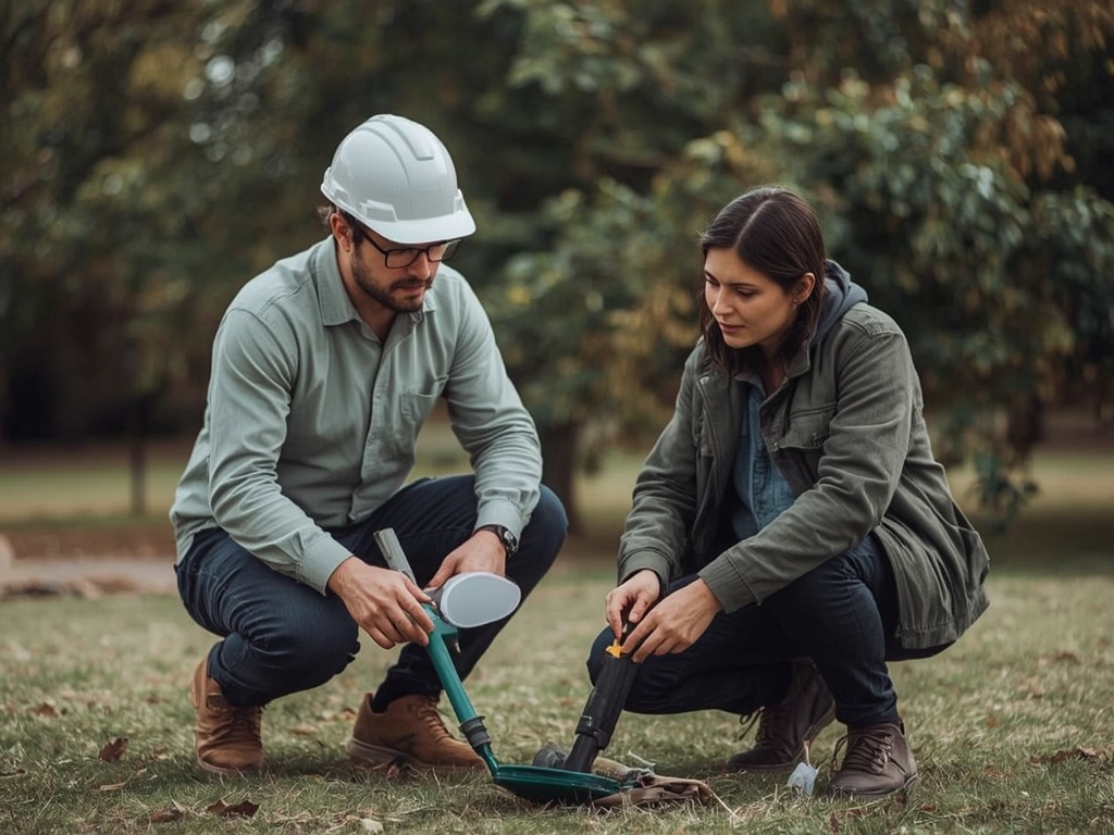 Comparatif terrain : checklists et outils pour rénover, sécuriser et passer au photovoltaïque