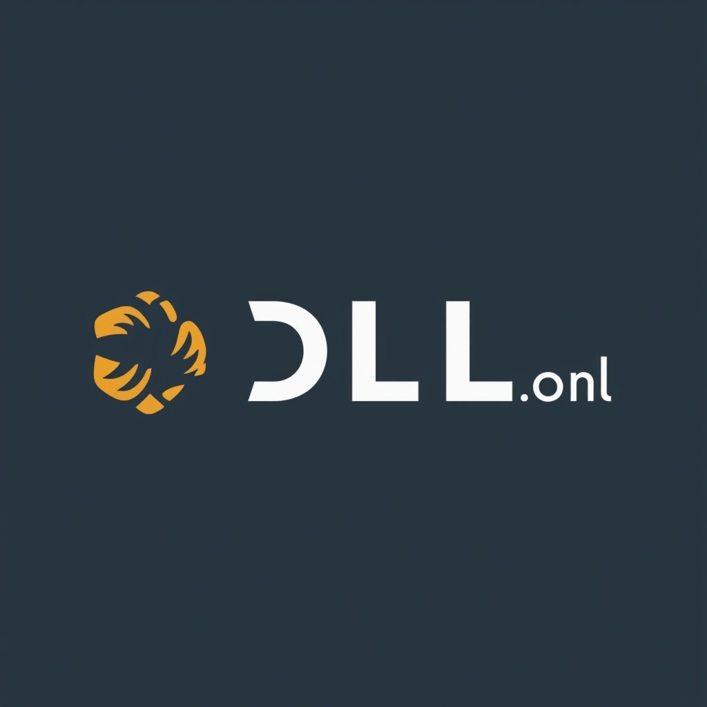 Dll